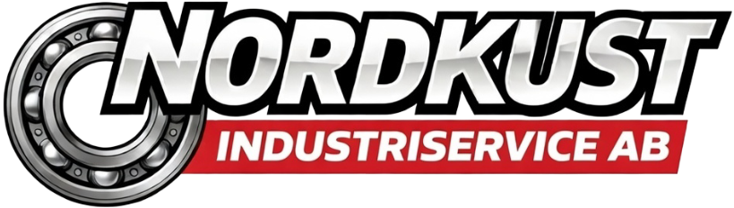 Nordkust Industriservice